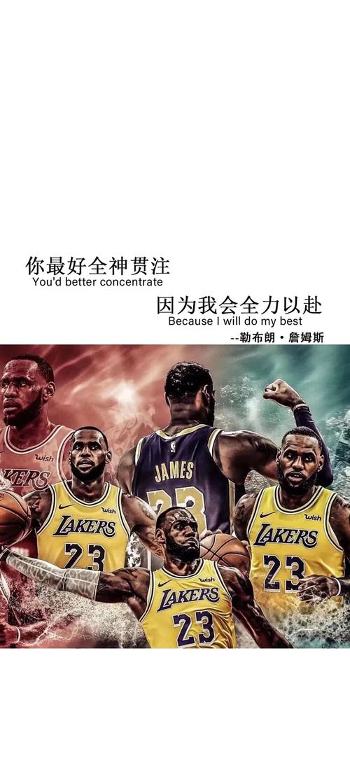 面表现