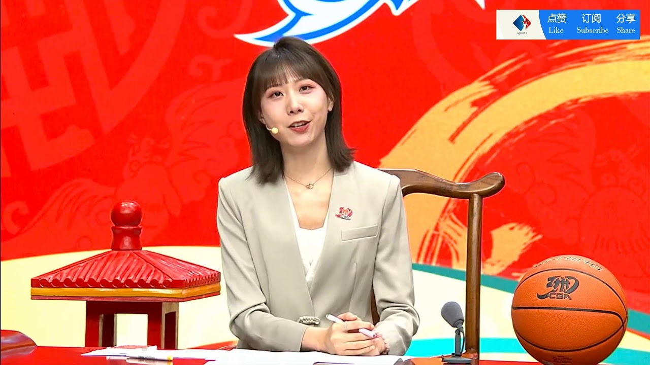 傑倫布朗看