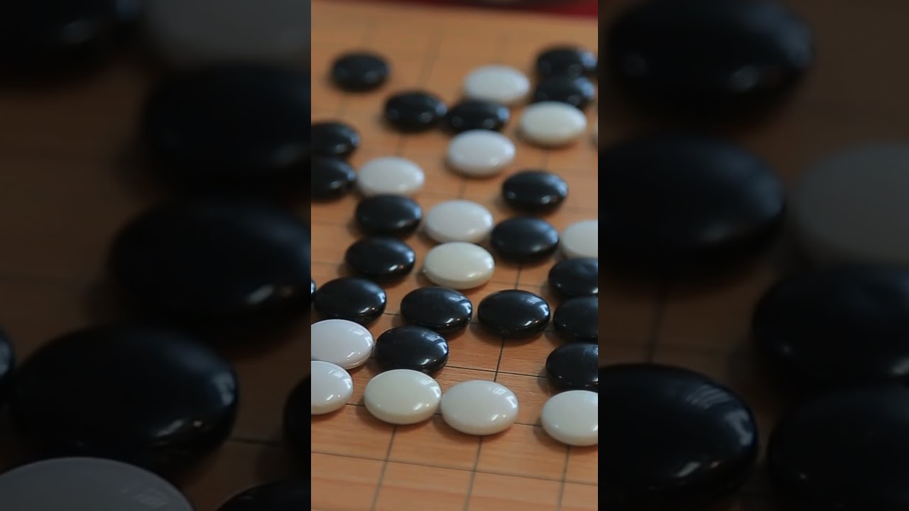 里埃尔