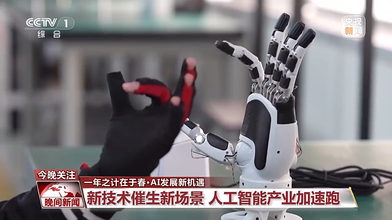 能够即插即