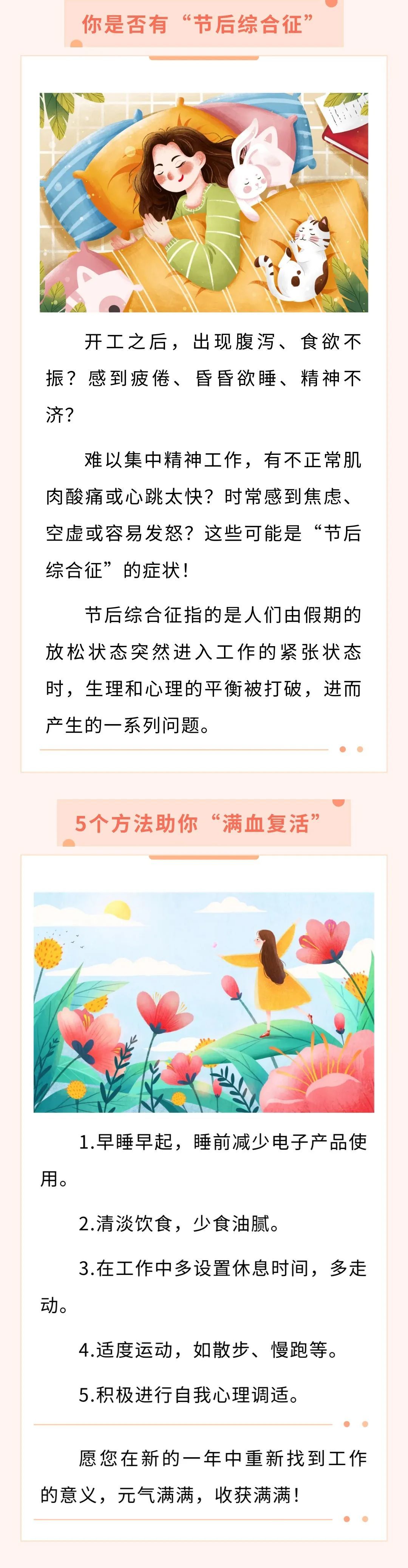 咎的深层原