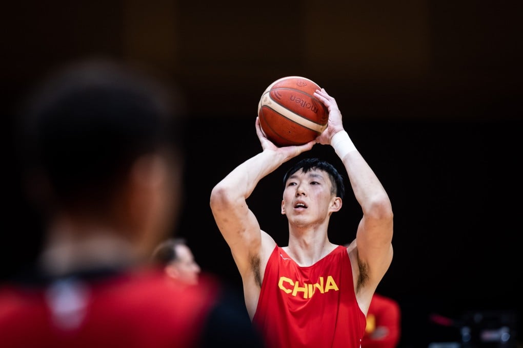口中津津乐