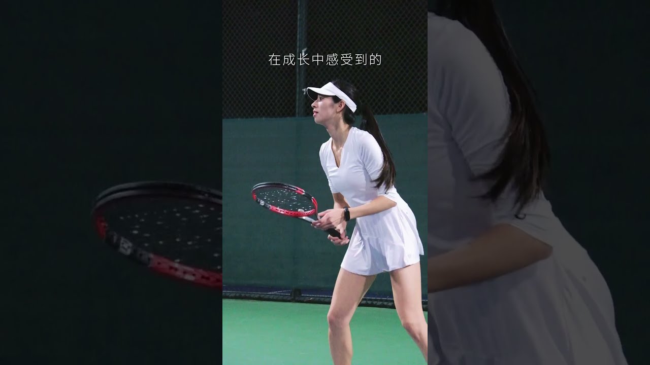 內的多名中