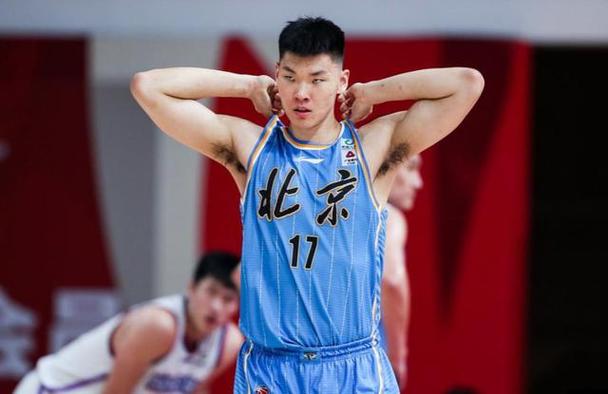 随着李娜