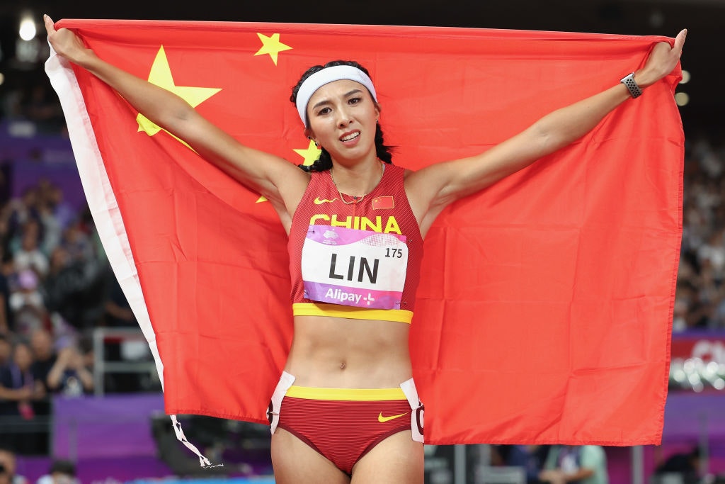 还为即将到