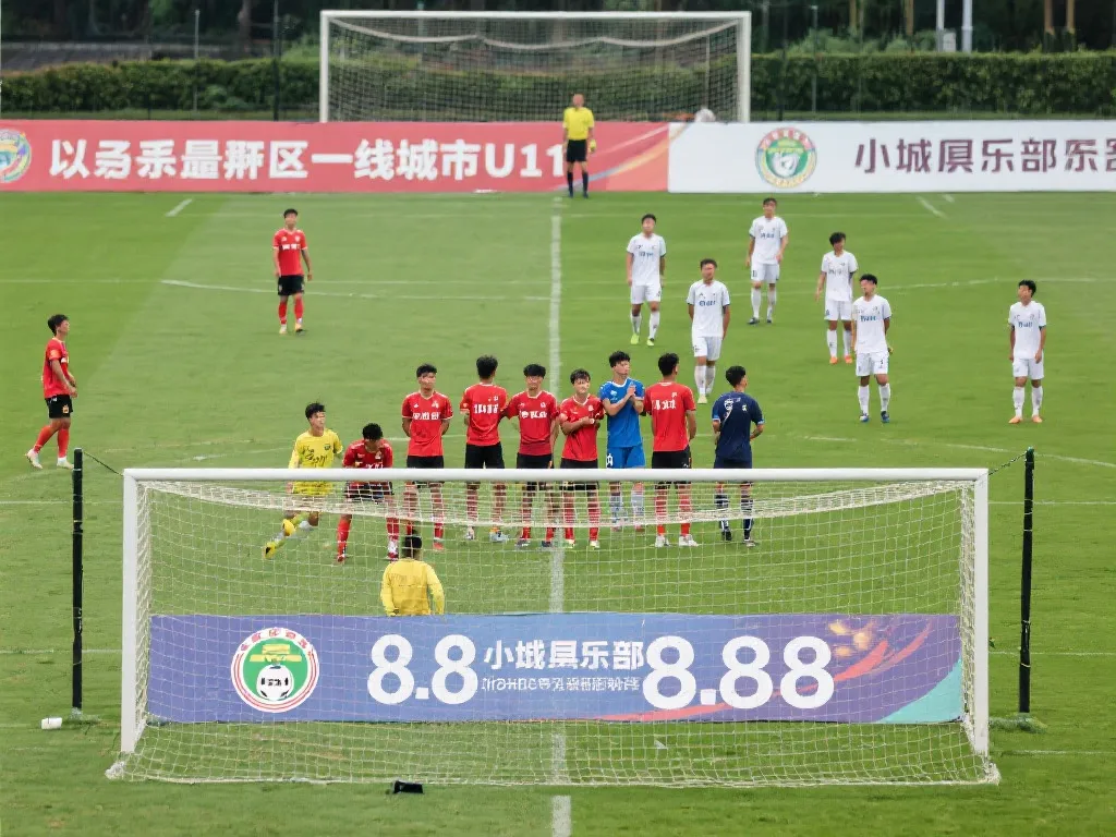 迪奥拉便以