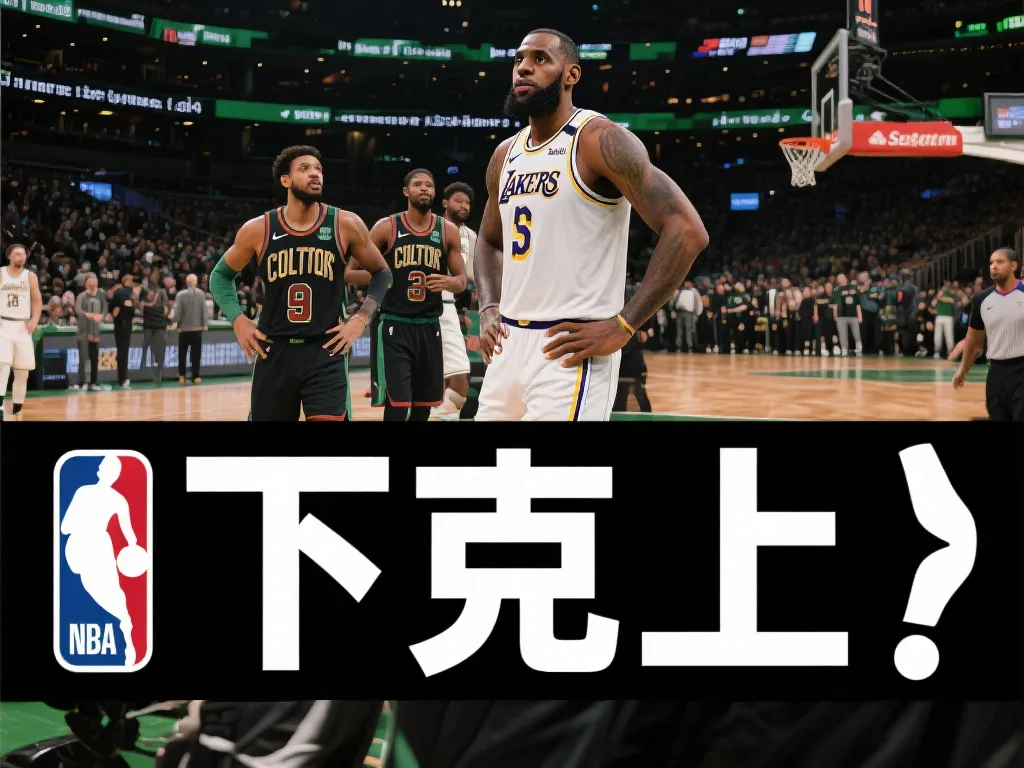 练和对初心