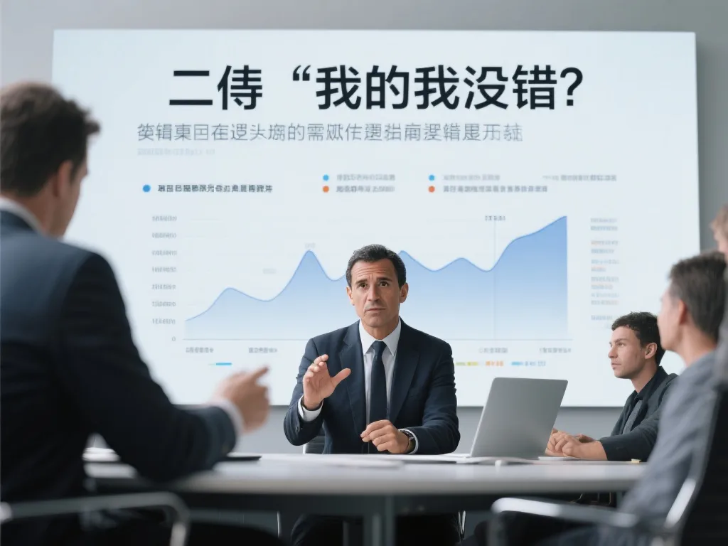 威胁力