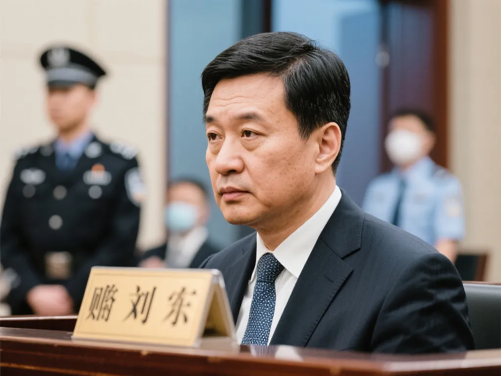 隊追求的標