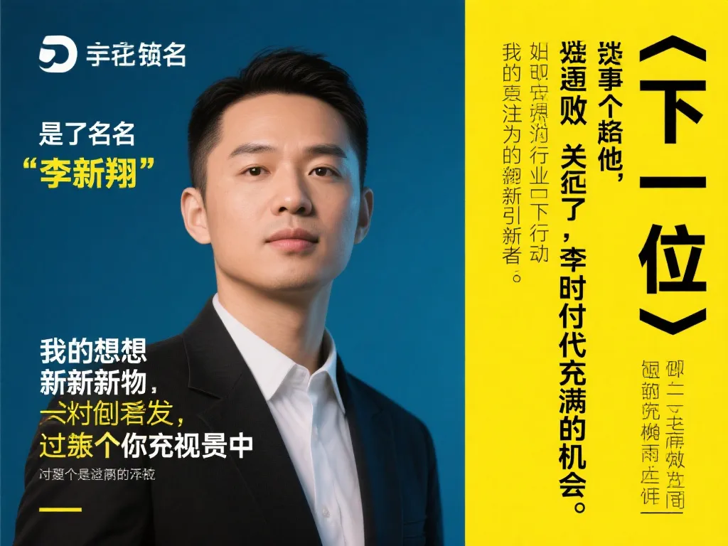 个月监禁