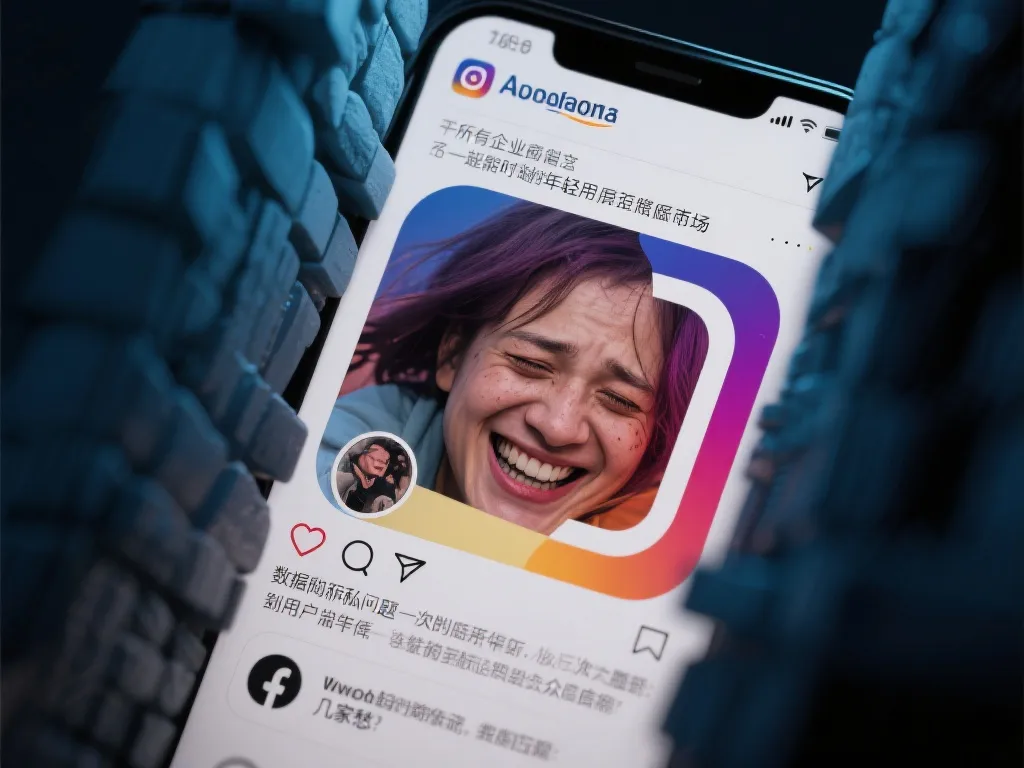如果能在关