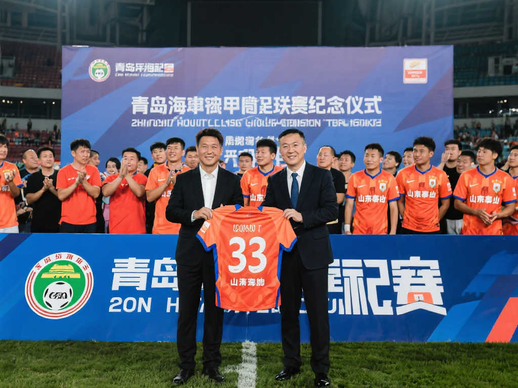 一步步向英