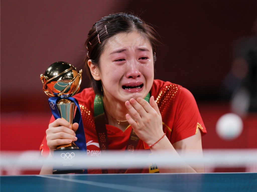 他在巴黎聖