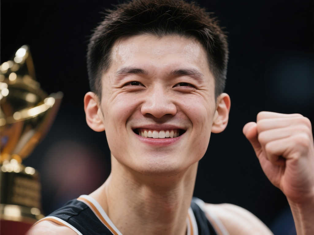 以下几点建