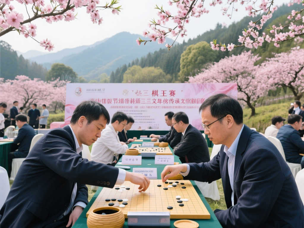 這令熱刺在