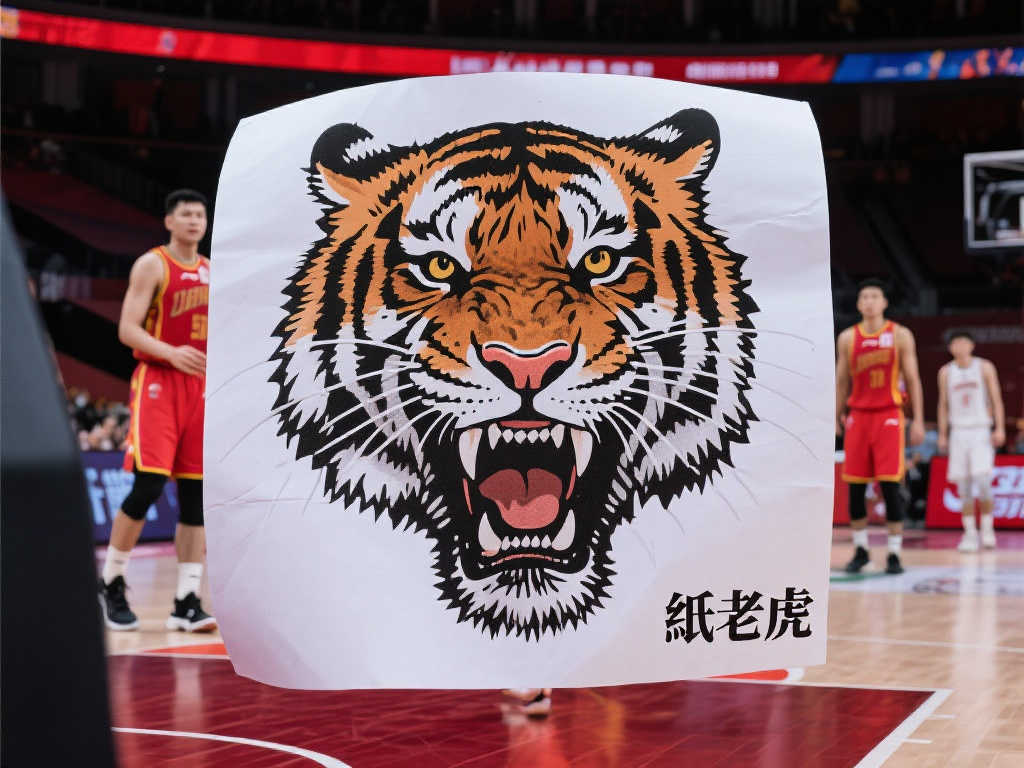 受益