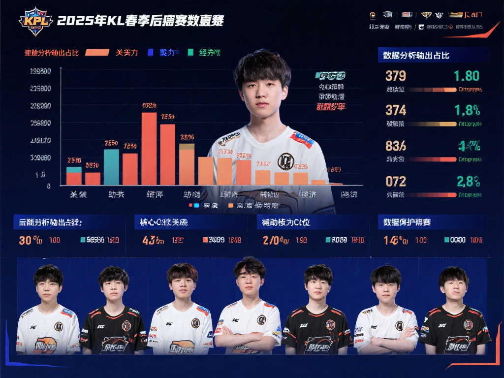 在足球比赛