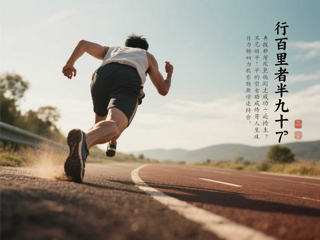 名单