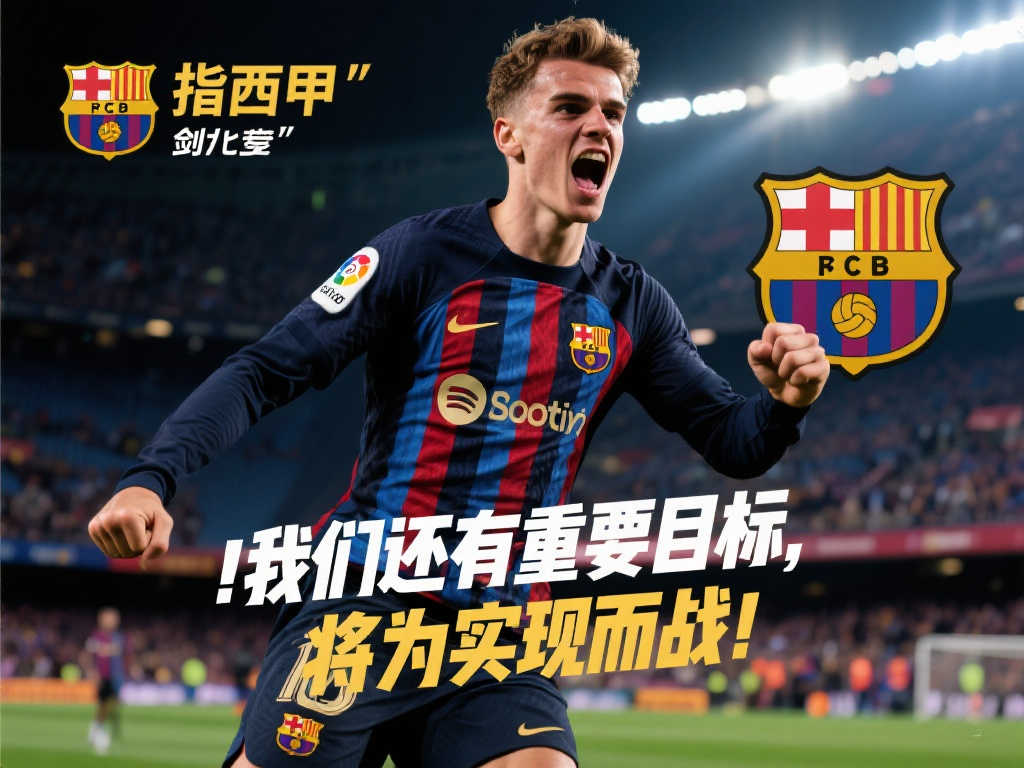 引入创新思