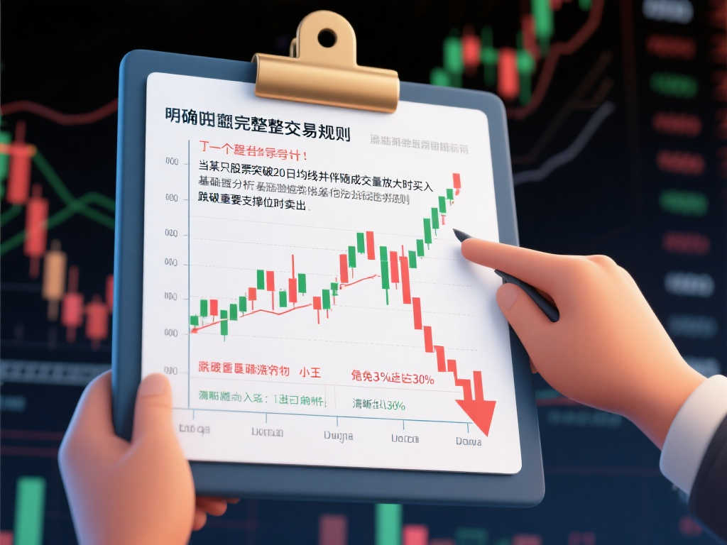 打法多样性
