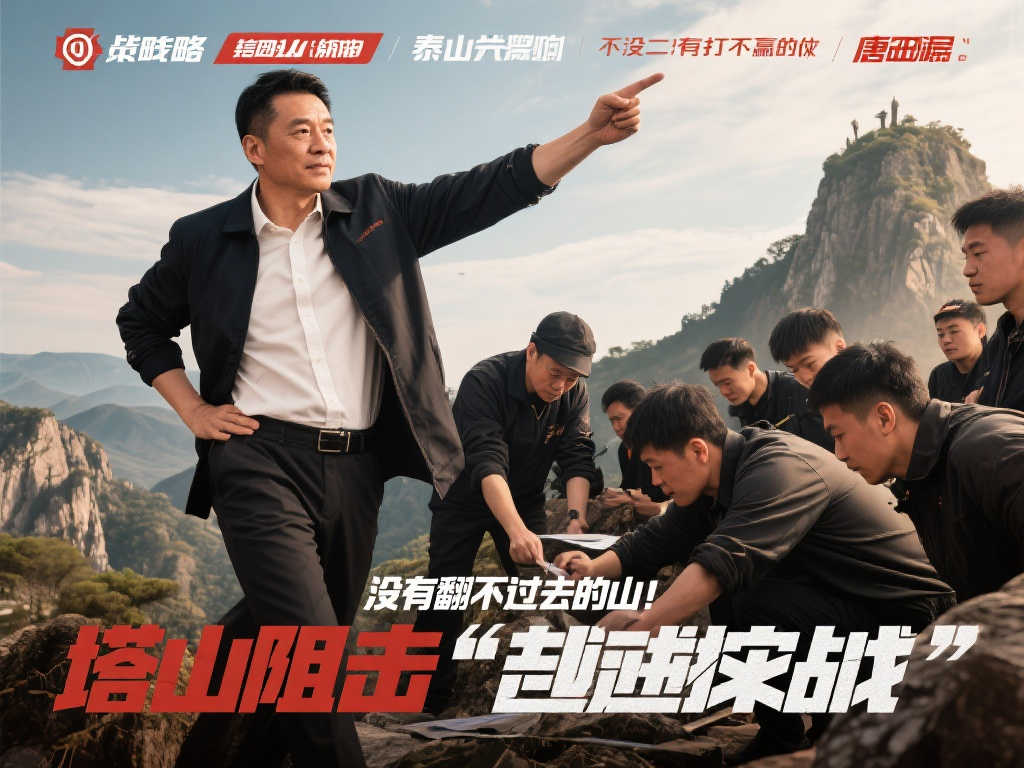 的气候条件