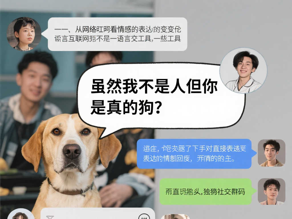 的成熟形成