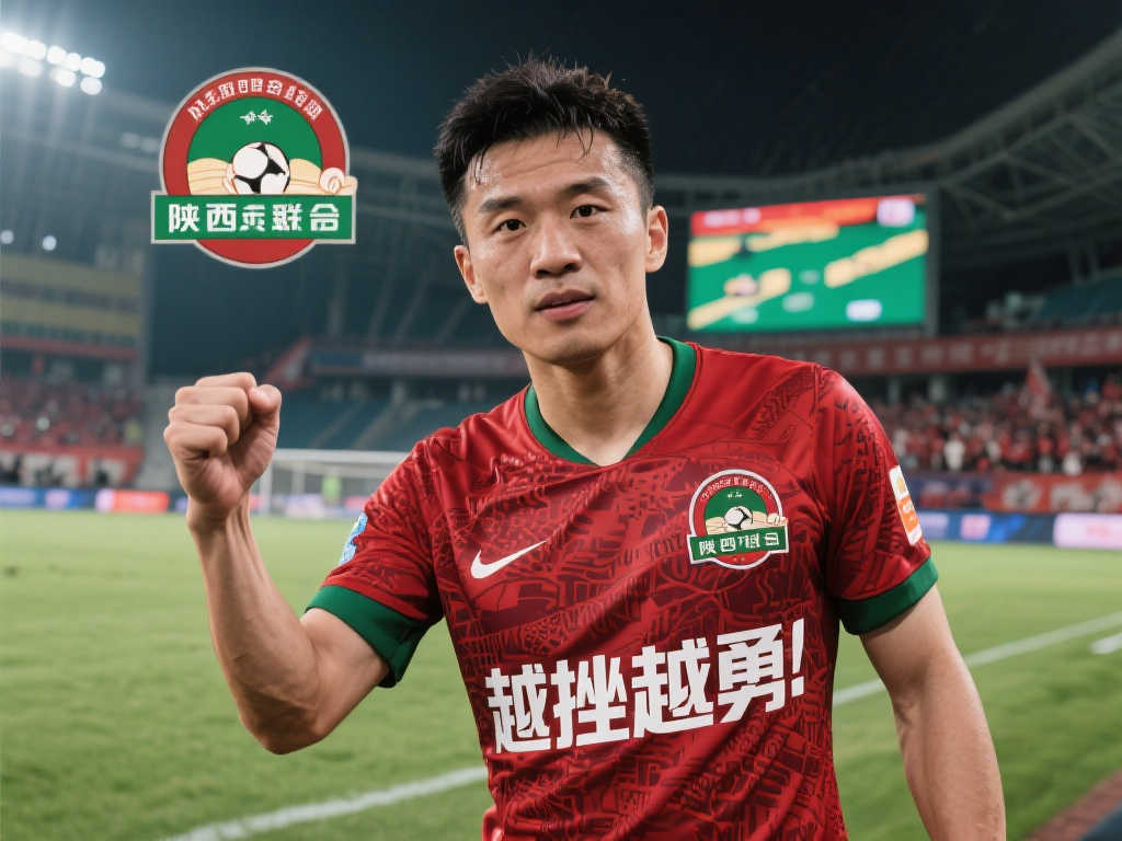 利不仅仅依