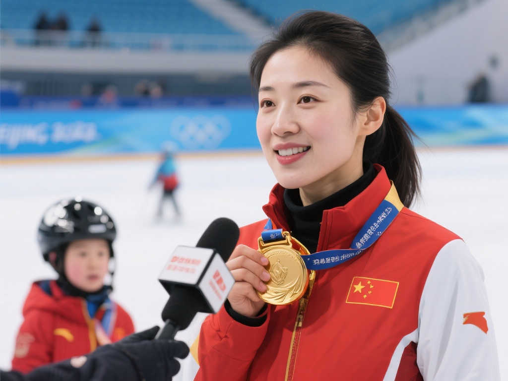 还能适应不