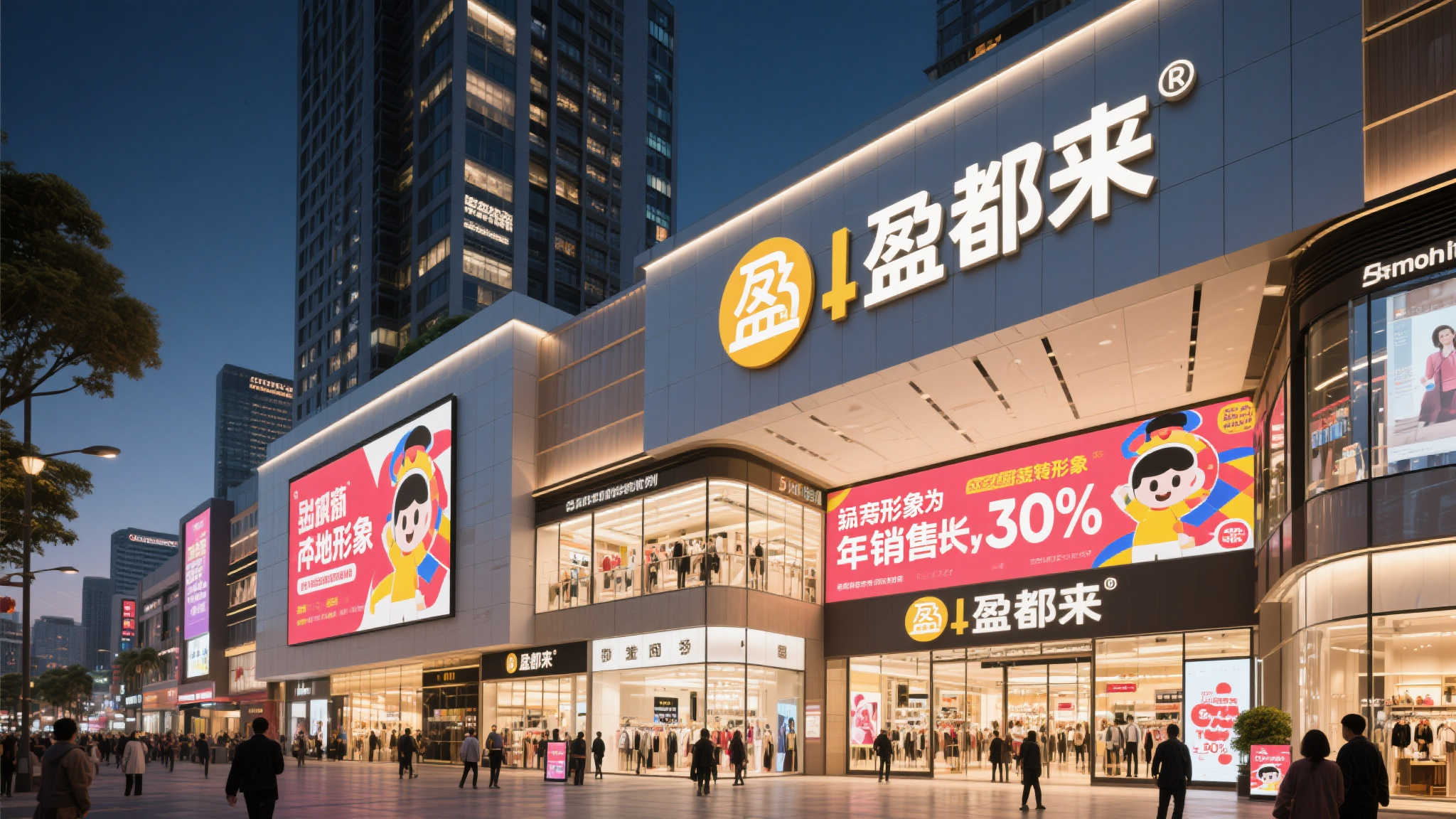 年卡塔尔世