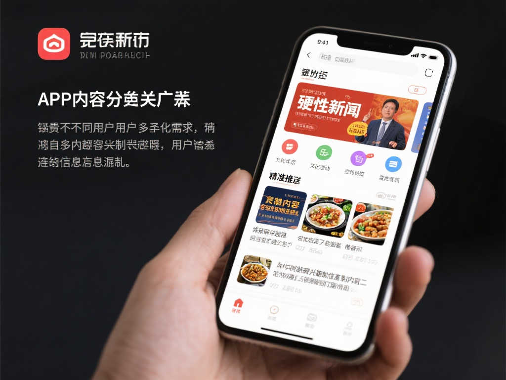 也是球迷们