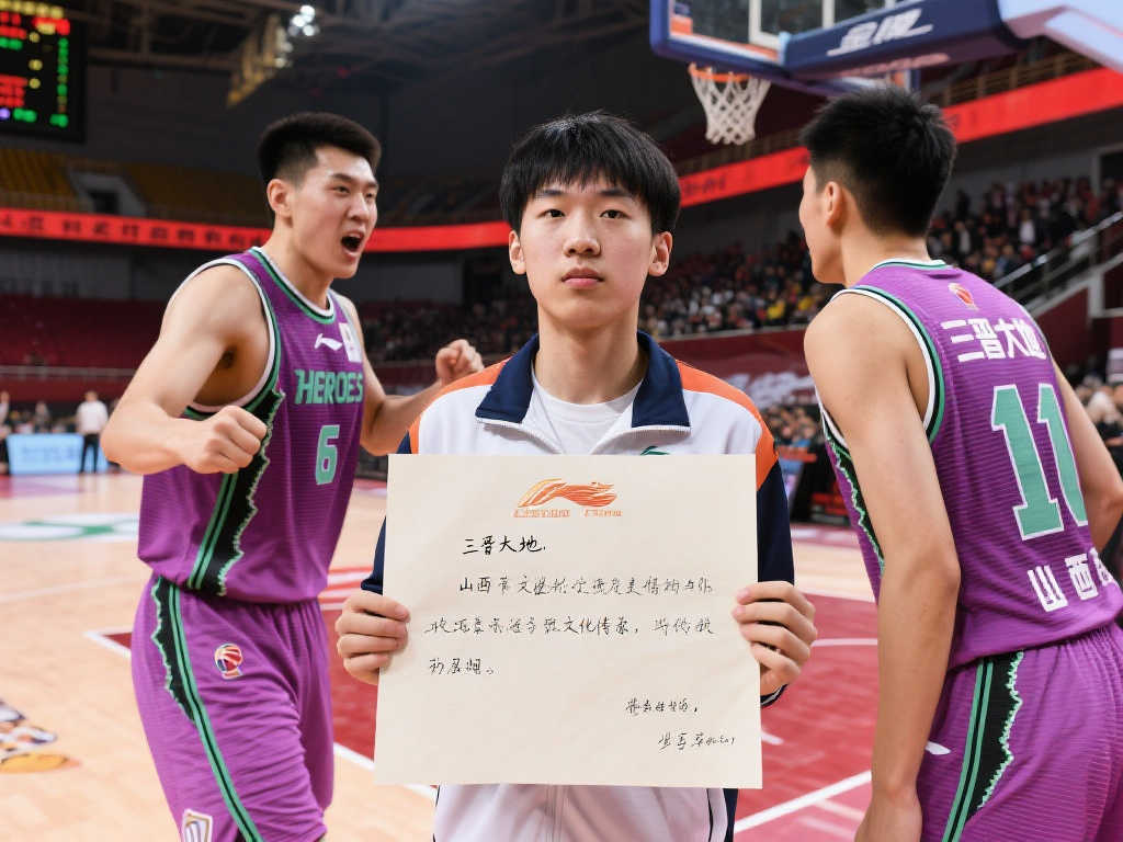 继续征战联