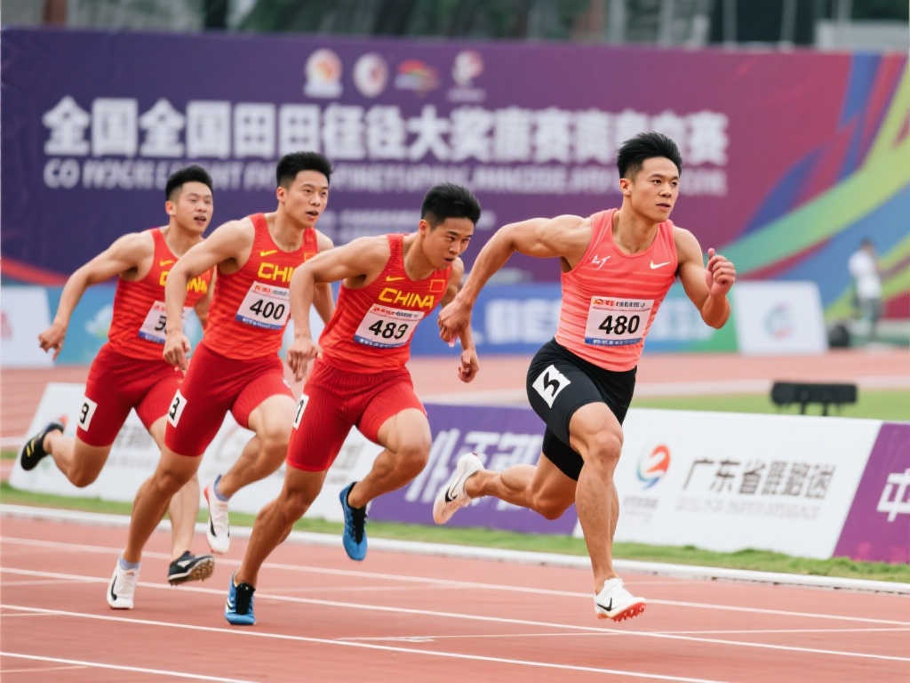 補償或合同