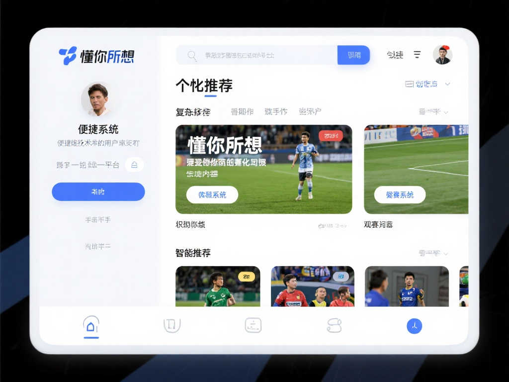 这支球队在